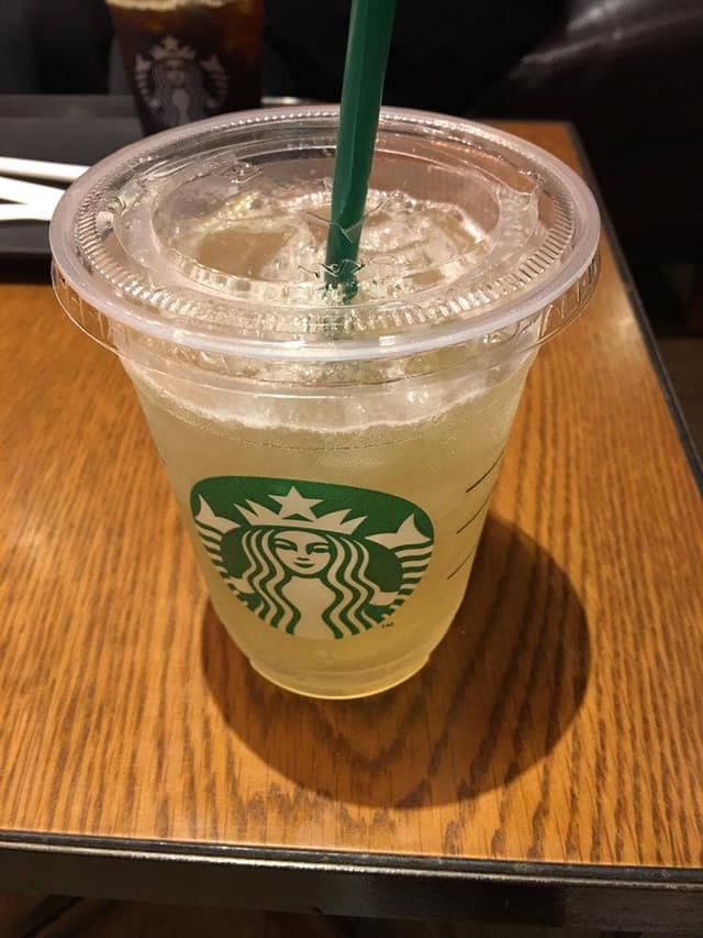 スターバックス コーヒー 藤枝蓮華寺池公園店 - サブ画像2