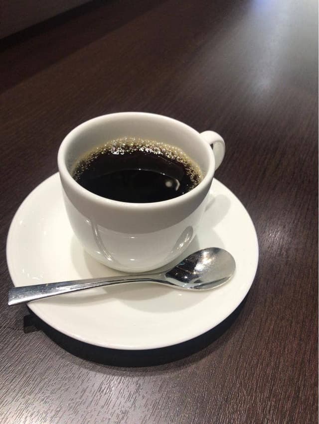 コーヒーショップ ボルサ 桑名店 - サブ画像3