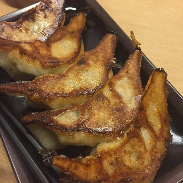 博多金龍 中間店 - サブ画像1