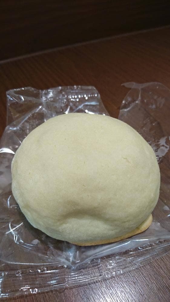 ドンク 和歌山近鉄店 - サブ画像1