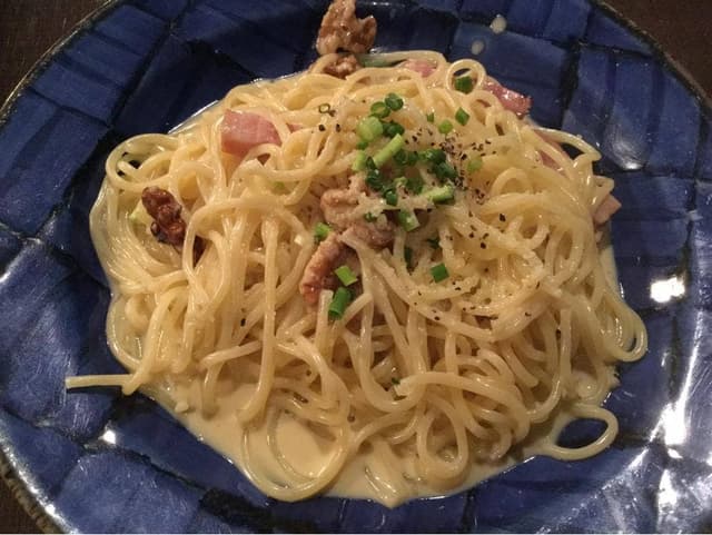 鎌倉パスタ アクウェルモール武蔵小金井店 - サブ画像1
