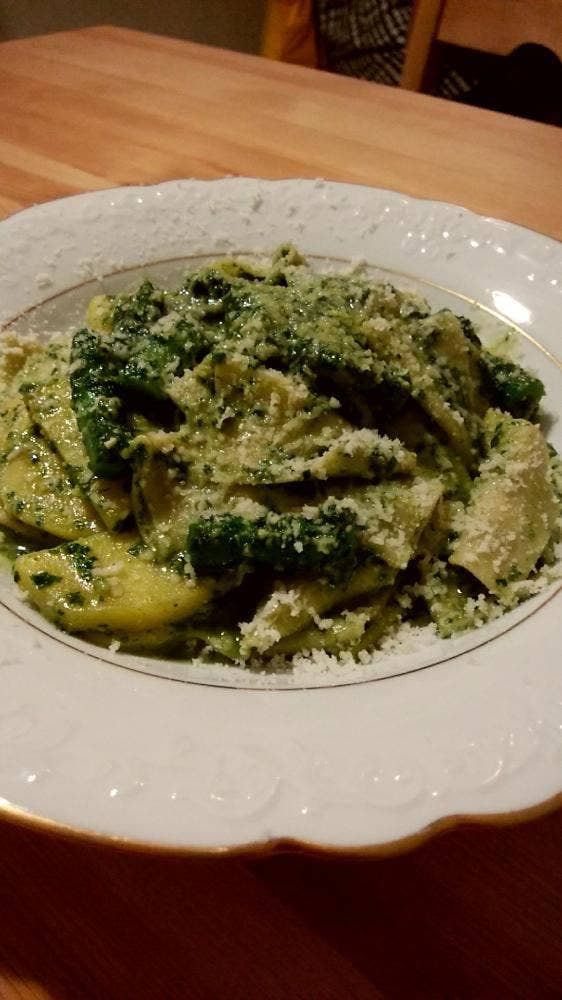 Brutti e Buoni - サブ画像3