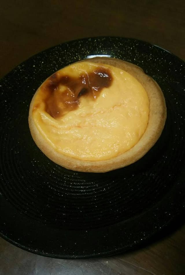 とよんちのたまご 下北沢店 - サブ画像3
