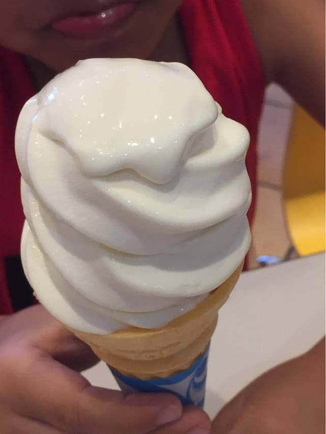 マクドナルド フジグラン神辺店 - サブ画像1