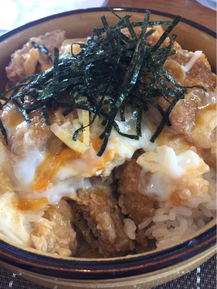 遊遊