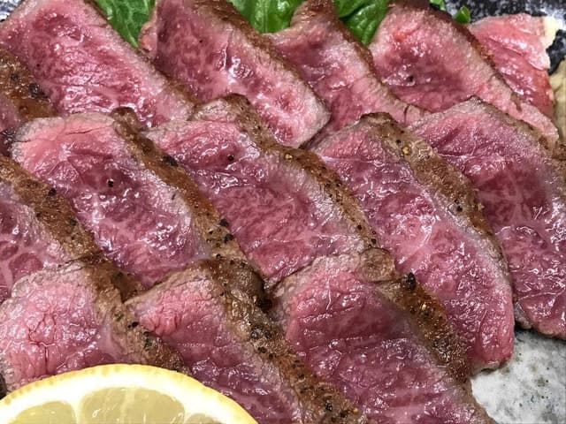 鮨かっぽう 圓 - サブ画像1