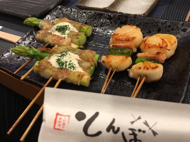 とんぼ - サブ画像1