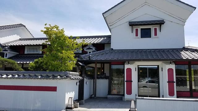 珈琲庵 珈集 青山店 - サブ画像2