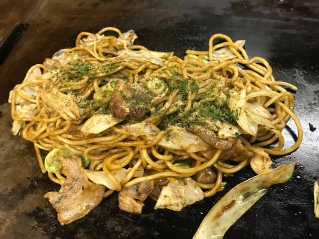 ぶんた - サブ画像2