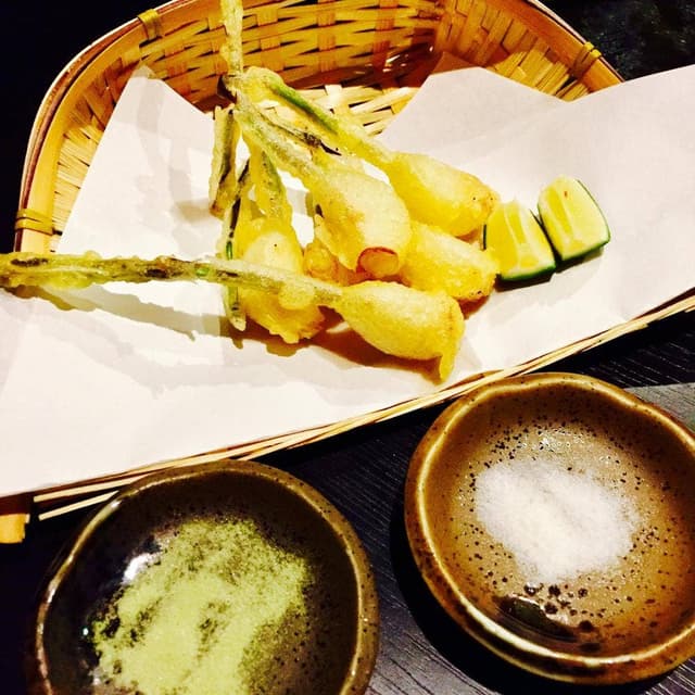 飲食業 3の浦 - サブ画像1