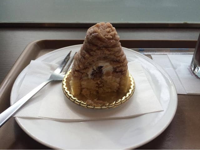 パン工房 AntenDo 中板橋店 - サブ画像3
