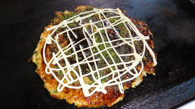 とみや - サブ画像1