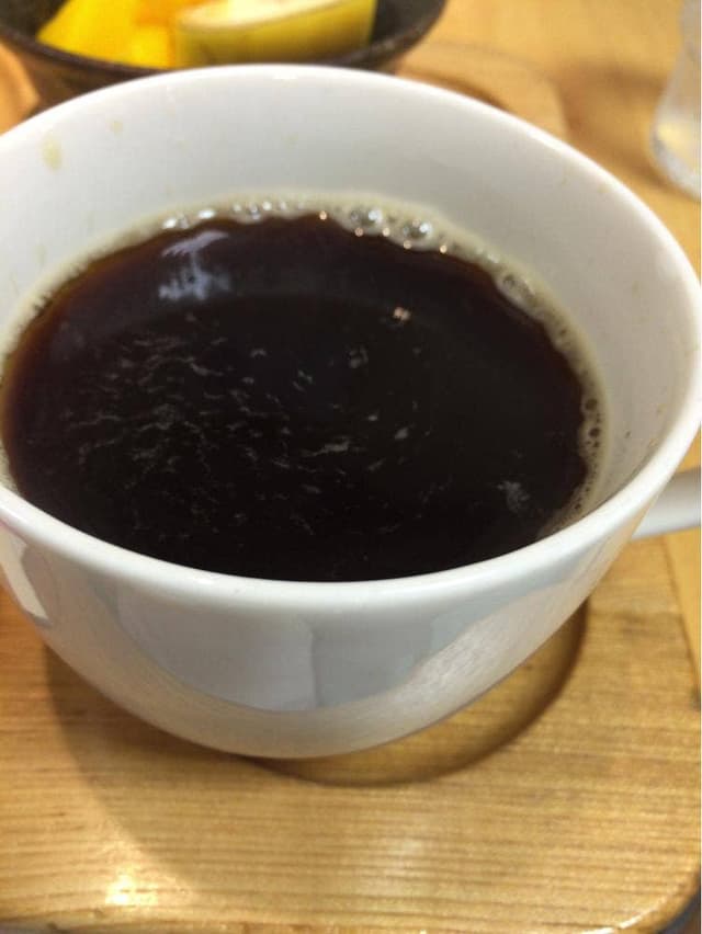 ダイニングカフェRich - サブ画像2