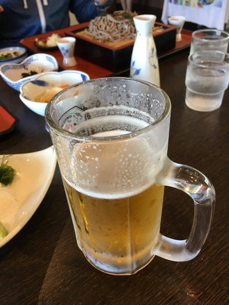 大漁苑レストラン ホテルサンハトヤ