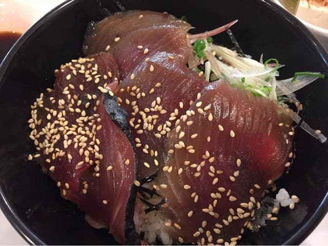 Sun’sキッチン - サブ画像3