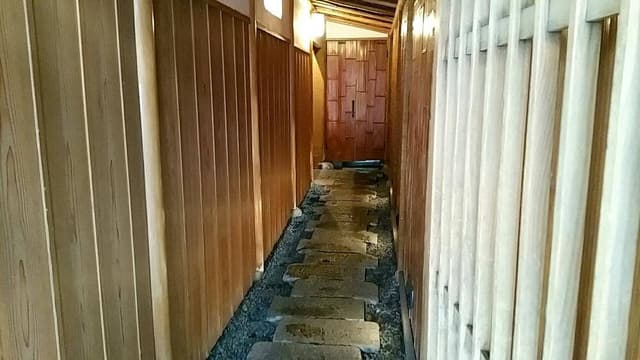 割烹 辻 - サブ画像2