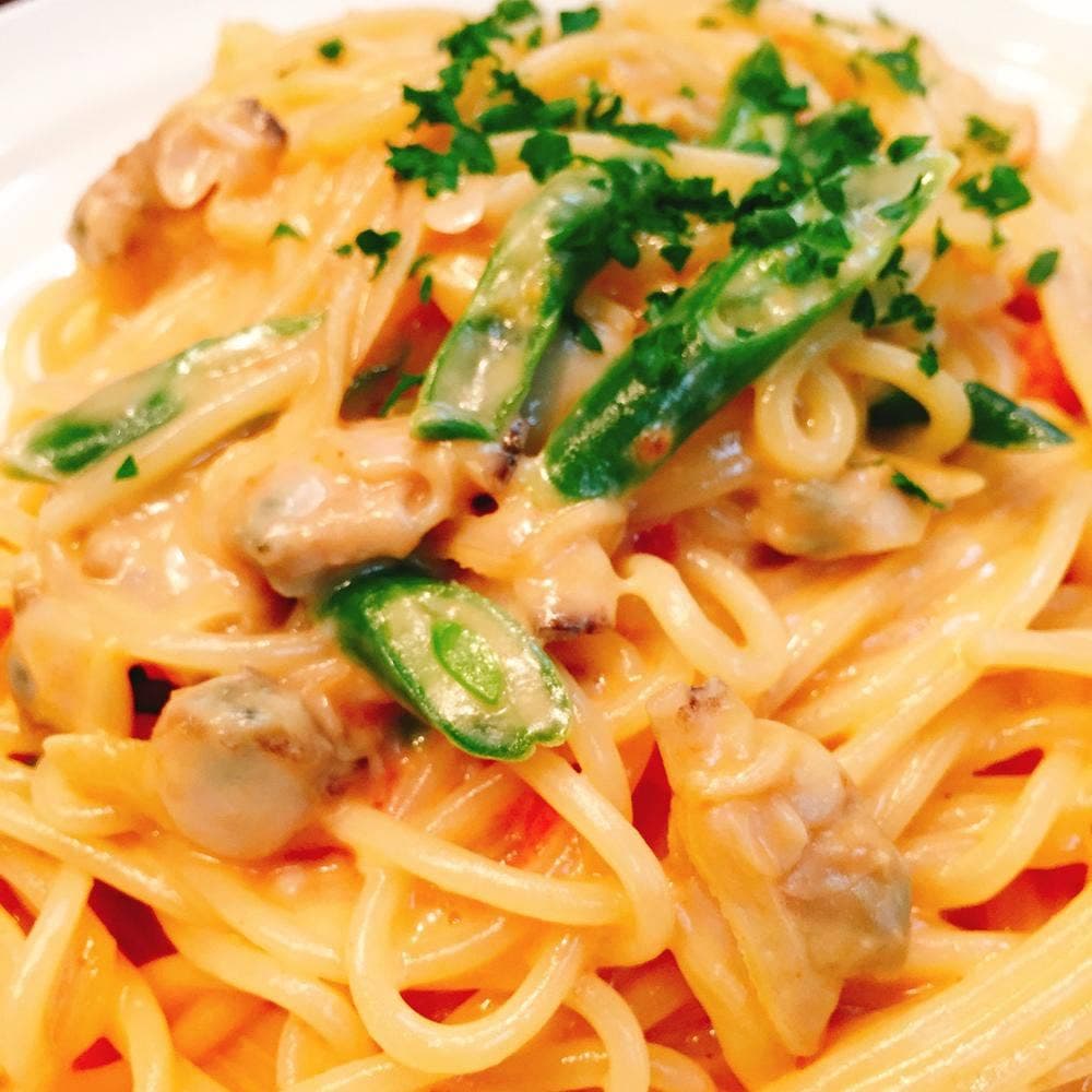 イタリアン