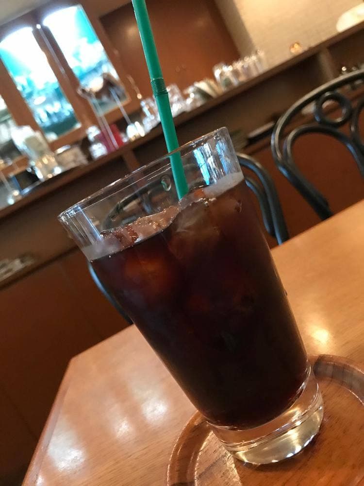 モンサント