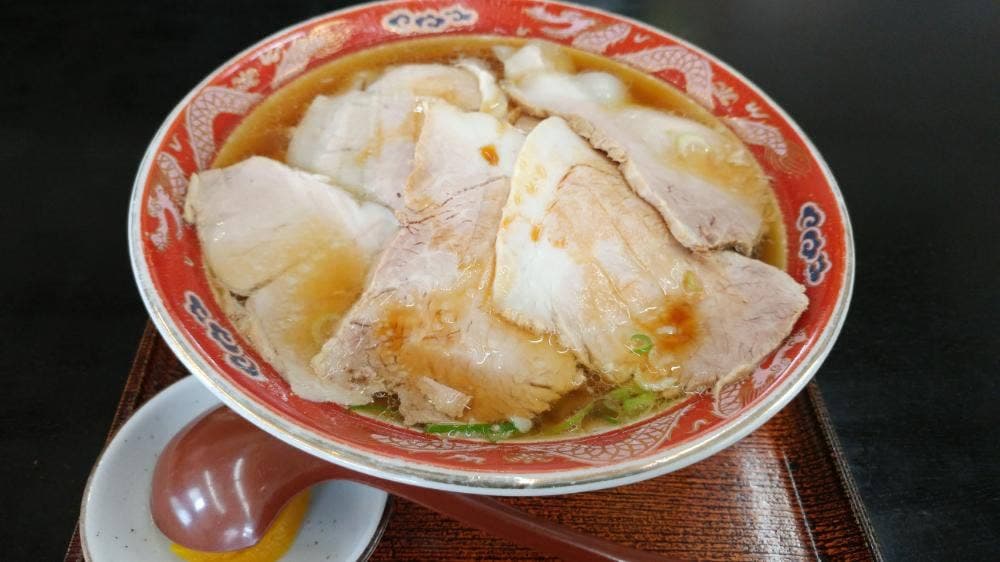 可祝屋支店