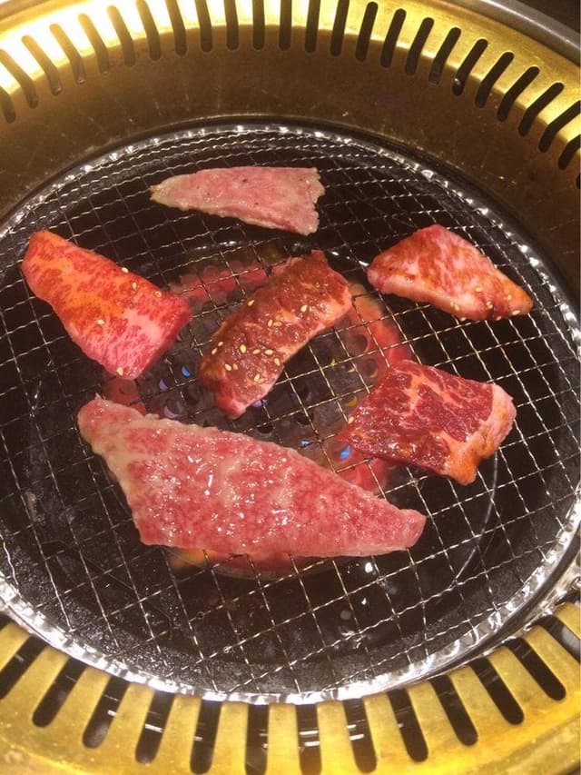 きりしま 草津店 - サブ画像2