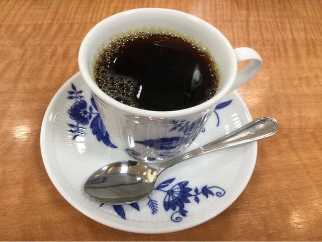 CARAVAN COFFEE 国分寺丸井店 - サブ画像1