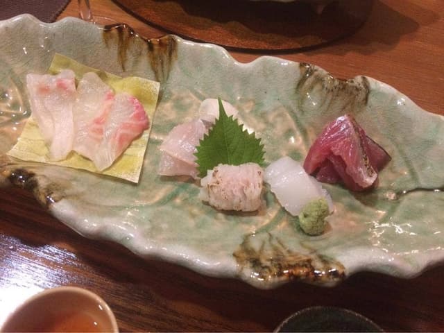 北山 そわか - サブ画像3