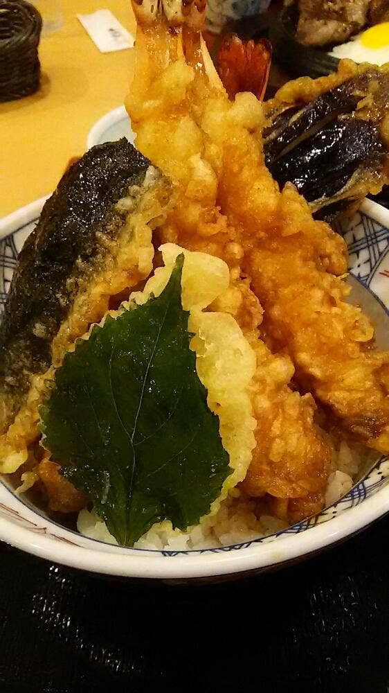 麺処 くらや 中津本店 - サブ画像2