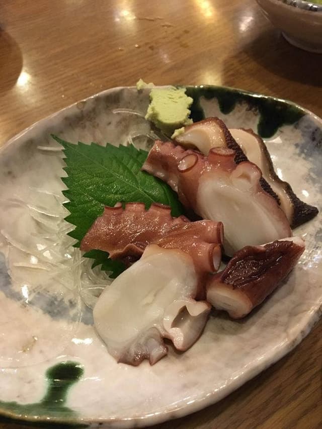 松崎屋 - サブ画像3
