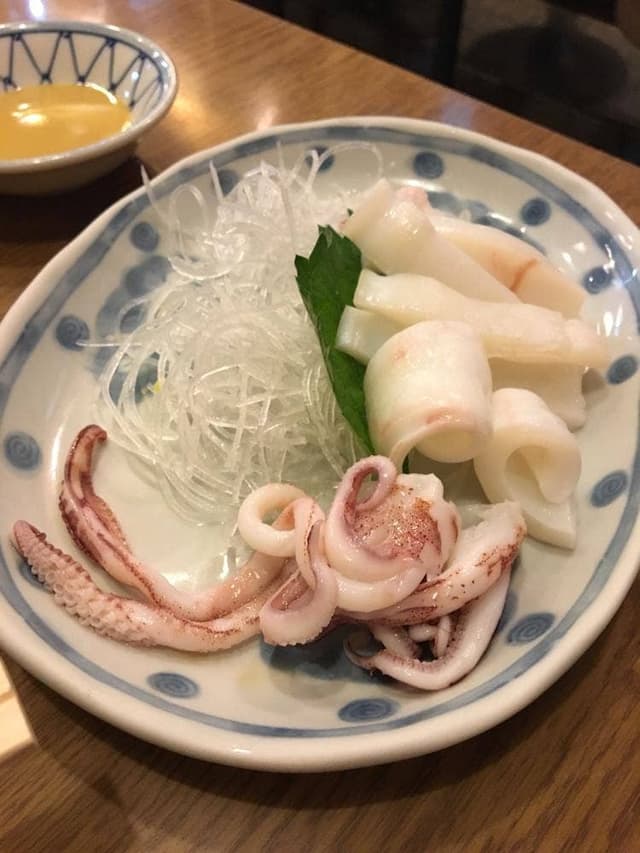松崎屋 - サブ画像1