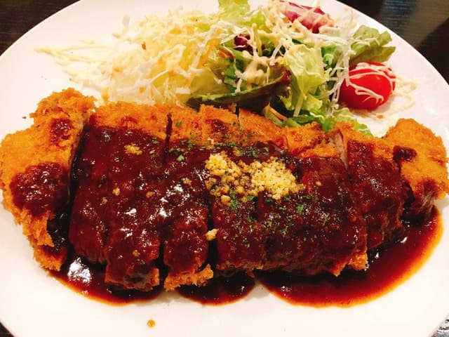 SLOW LIFE - サブ画像3