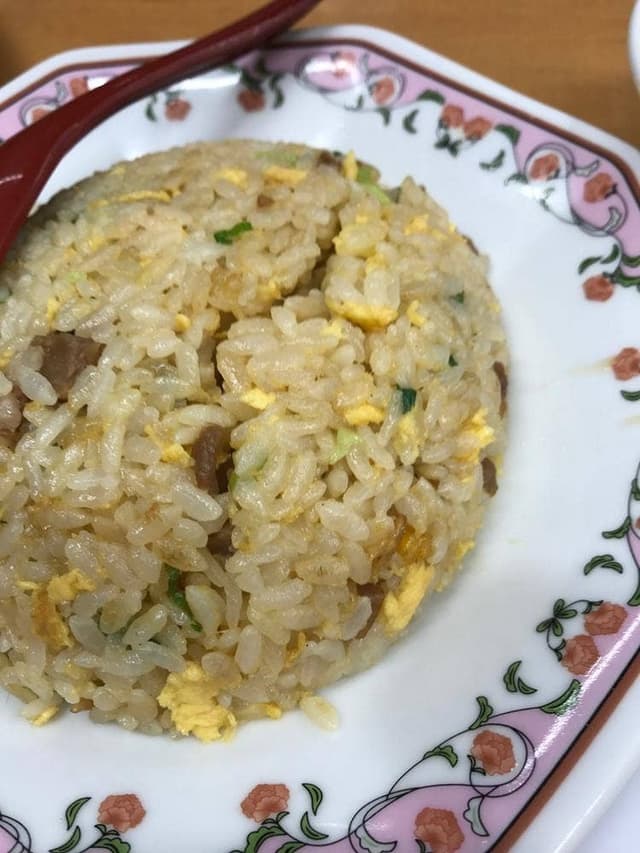 餃子の王将 宝塚インター店 - サブ画像3