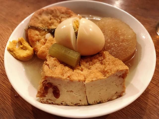 花ちゃん - サブ画像2