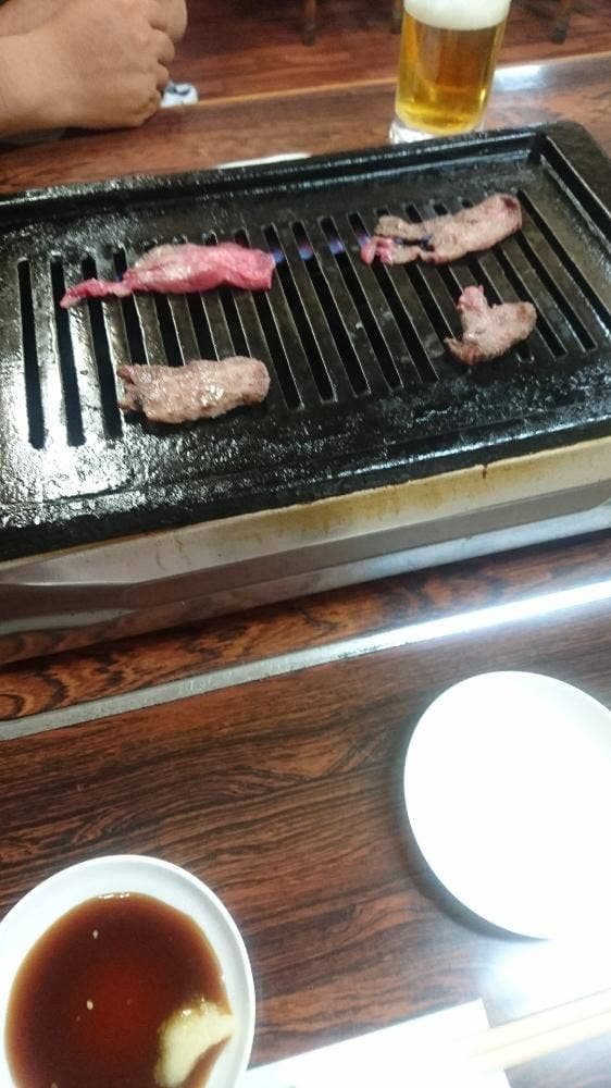 焼肉 高山 - サブ画像2