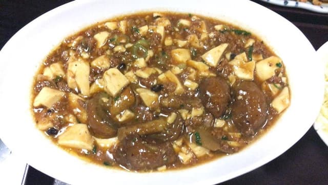 華正樓 - サブ画像3