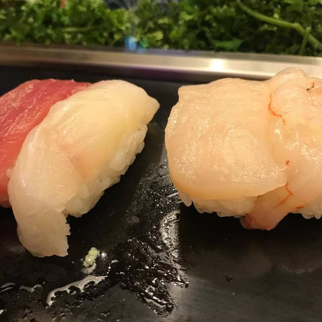 鮨金分店 - サブ画像1