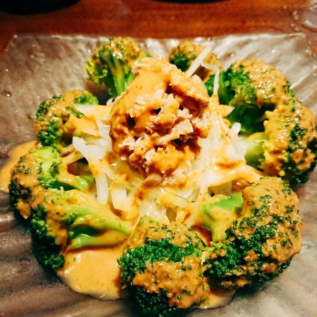 居酒屋 笑喜家 - サブ画像3