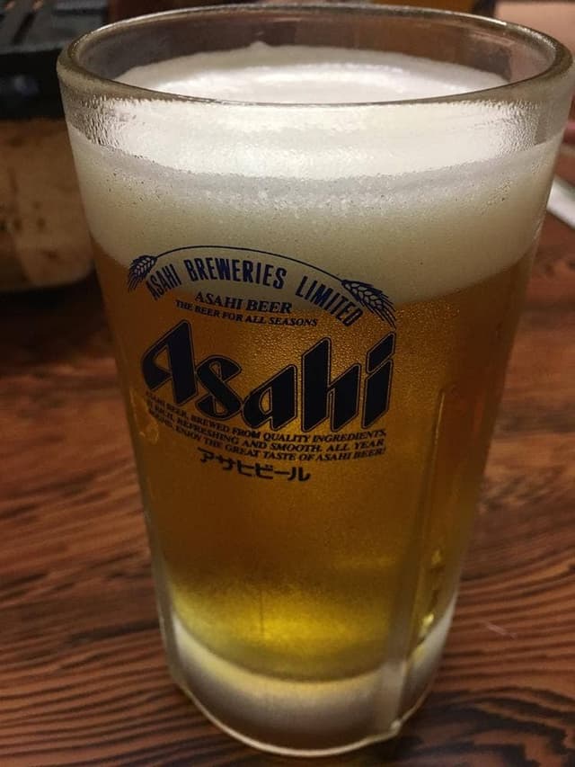 きばらし焼肉 - サブ画像1