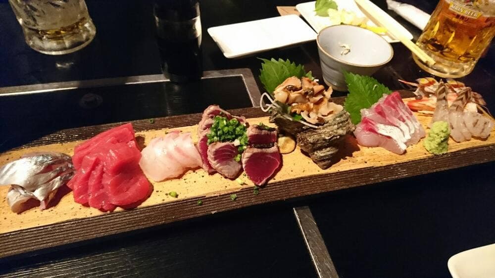 童々巡り