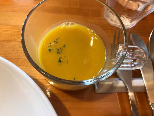 ゴーマルキッチン - サブ画像2