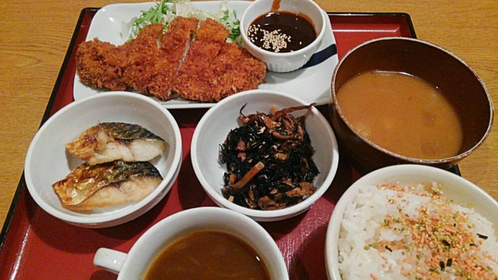 どまんなか Gifu