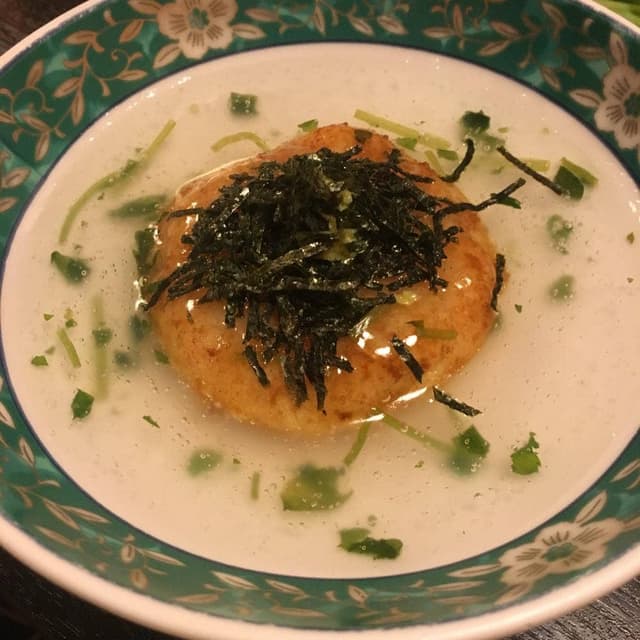 居酒屋花鳥風月 - サブ画像1