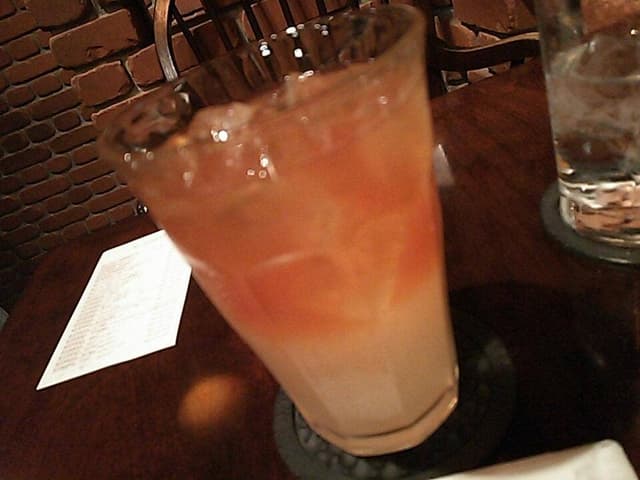 宮越屋珈琲 ポールタウン店 カフェバザール - サブ画像3