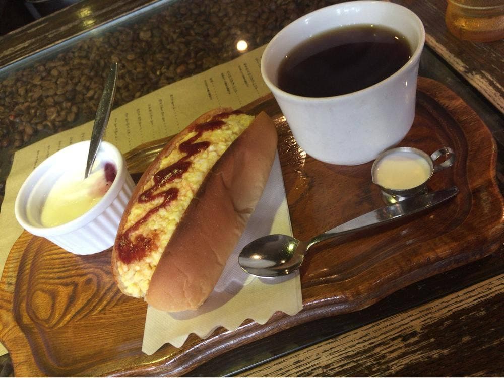 明楽時運 昭和店