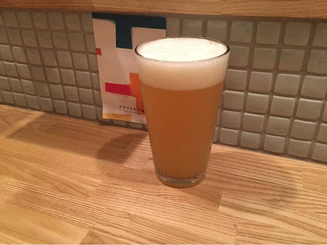 Craft Beer Dive Futa's - サブ画像3