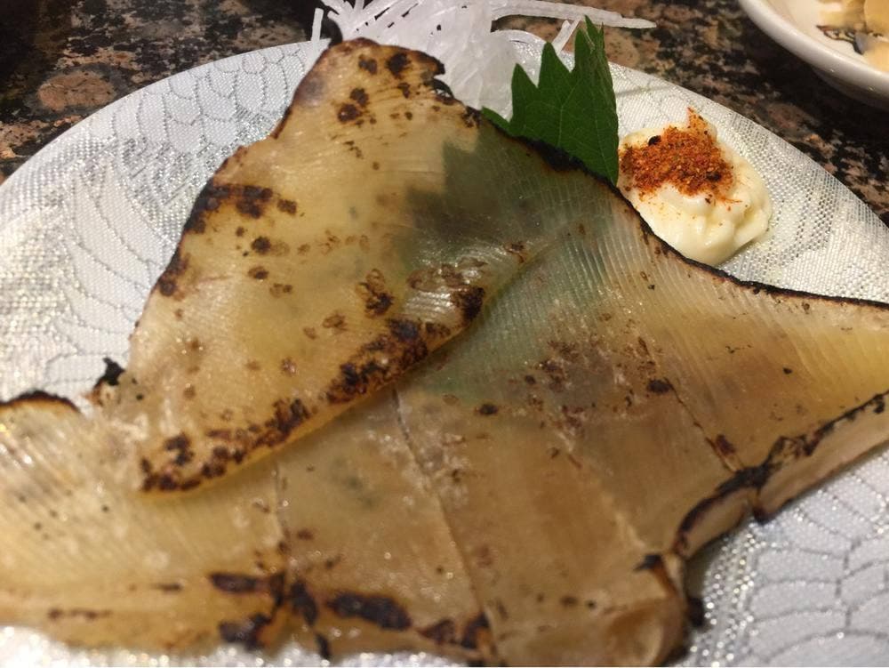 めっけもん皇徳寺店