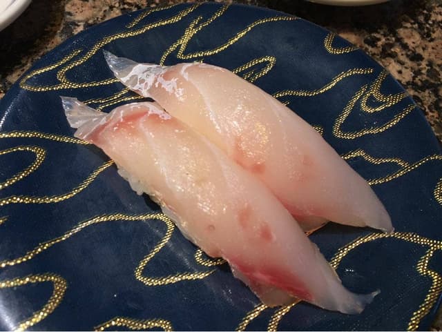 めっけもん皇徳寺店 - サブ画像1