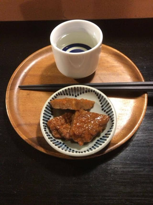 玄六 - サブ画像1