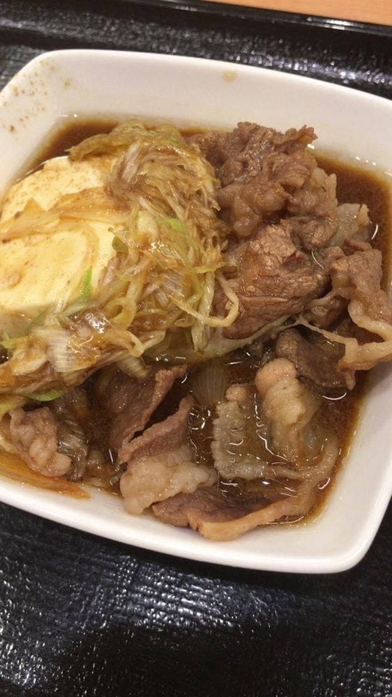吉野家 方南町店 - サブ画像1