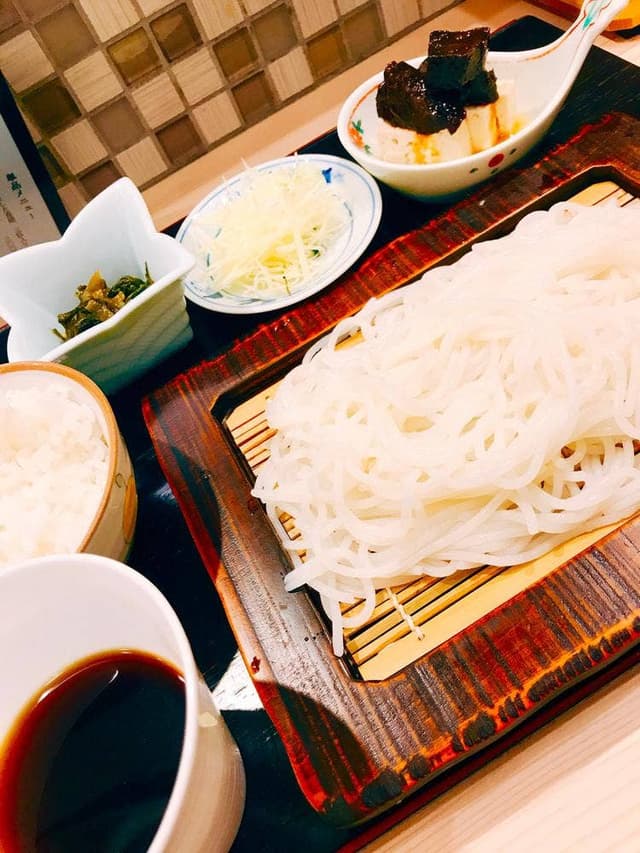 うどん鉢 - サブ画像1