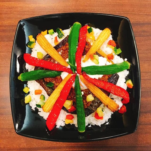 極楽湯 宮崎店 - サブ画像1